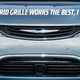 Illustration for article titled 2017 Chrysler Pacifica: So Good Your Family Wont Care That Its A Minivan
